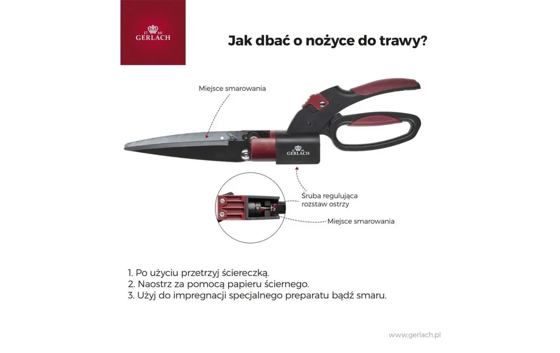 gerlach-nozyce-do-trawy