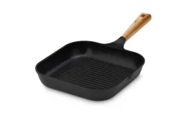 gerlach-patelnia-grillowa-natur-24-cm