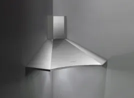 okap-falmec-elios-angolo-inox-100-cm