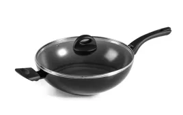 gerlach-patelnia-wok-harmony-pokrywka