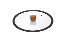 gerlach-pokrywka-natur-24-cm