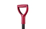 gerlach-grabie-material-glowicy-metal