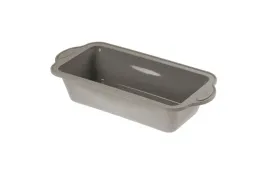 gerlach-silikonowa-forma-do-pieczenia-keksowka-24cm-smart