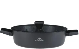 gerlach-garnek-granitex-28-cm