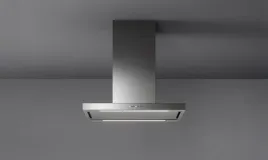 okap-falmec-plane-plus-nrs-isola-inox-90-cm