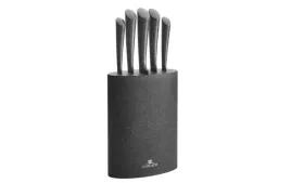 gerlach-zestaw-nozy-w-bloku-granitex