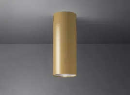 okap-falmec-polar-oro-35-cm