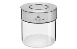 gerlach-ambiente-pojemnik-na-zywnosc-07l