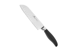 gerlach-noz-santoku-7-style