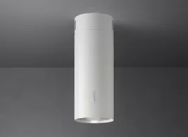 okap-falmec-polar-bialy-35-cm