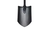 gerlach-szpadel-ostry-material-glowicy-metal