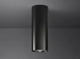 okap-falmec-polar-czarny-35-cm