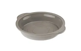 gerlach-silikonowa-forma-do-pieczenia-tortownica-23cm-smart