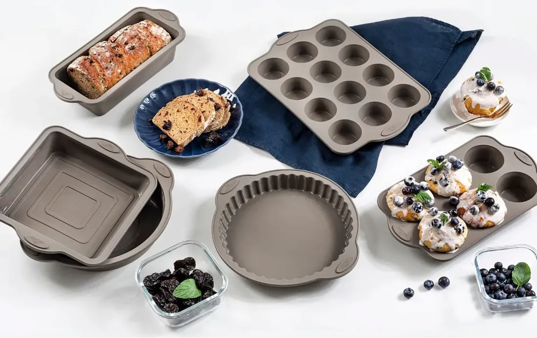 gerlach-silikonowa-forma-do-tarty-22cm-smart