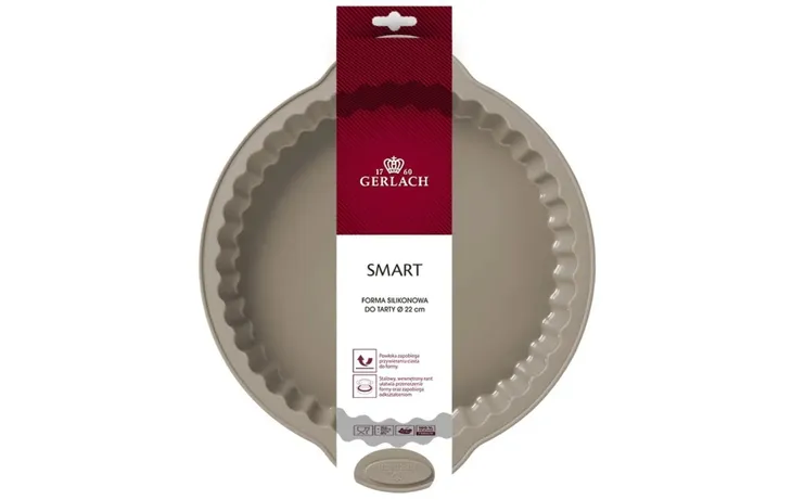 gerlach-silikonowa-forma-do-tarty-22cm-smart-marka-gerlach