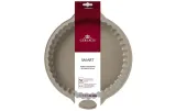 gerlach-silikonowa-forma-do-tarty-22cm-smart-marka-gerlach