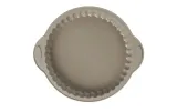 gerlach-silikonowa-forma-do-tarty-22cm-smart-material-silikon