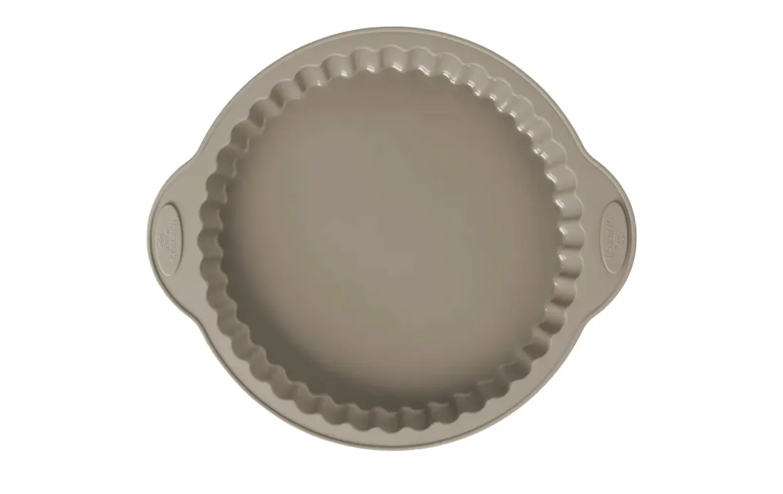 gerlach-silikonowa-forma-do-tarty-22cm-smart