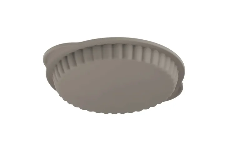 gerlach-silikonowa-forma-do-tarty-22cm-smart-kod-producenta-akcesoria-gerlach-forma