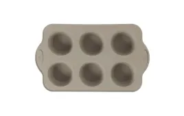 gerlach-silikonowa-forma-do-pieczenia-na-muffiny-6szt-smart