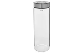 gerlach-ambiente-pojemnik-na-zywnosc-19l