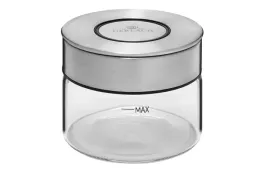 gerlach-ambiente-pojemnik-na-zywnosc-03l