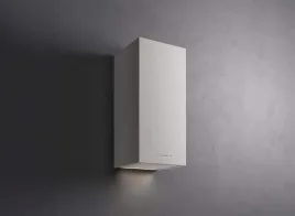 okap-falmec-mira-plus-bialy-40-cm