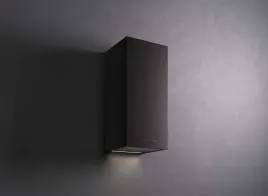 okap-falmec-mira-plus-czarny-40-cm