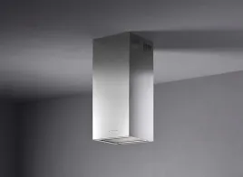 okap-falmec-mira-plus-isola-inox-40-cm