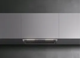 okap-falmec-grupa-silnikowa-plus-no-drop-inox-90-cm