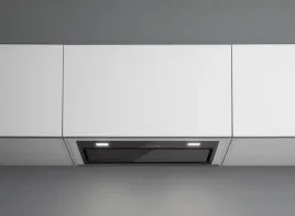 okap-falmec-grupa-silnikowa-murano-szklo-czarne-70-cm