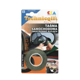 technicqll-tasma-samochodowa-dwustronna-15m-19mm