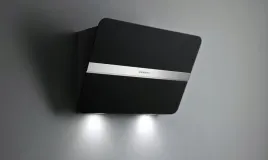 okap-falmec-flipper-szklo-czarny-mat-85-cm