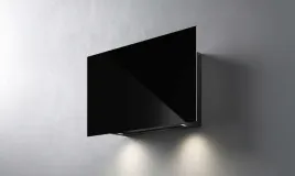 okap-falmec-cover-szklo-czarne-85-cm