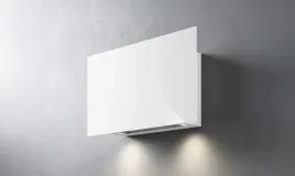 okap-falmec-cover-szklo-biale-85-cm