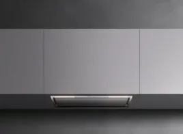 okap-falmec-grupa-silnikowa-plus-green-tech-inox-50-cm