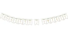 baner-flagi-chrzest-swiety-z-zielonymi-listkami-3-m
