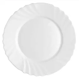 talerz-plytki-florina-asti-25-cm