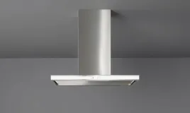 okap-falmec-lumina-nrs-isola-szklo-biale-90-cm