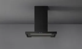 okap-falmec-plane-plus-nrs-isola-czarny-90-cm