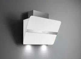 okap-falmec-flipper-nrs-szklo-biale