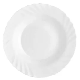 talerz-gleboki-florina-asti-225-cm