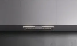 okap-falmec-grupa-silnikowa-pro-plus-80-cm-inox-bez-filtra