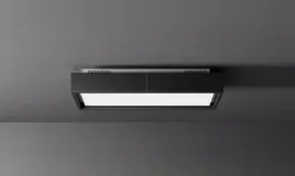 okap-falmec-vega-isola-115-cm-szklo-czarne-z-filtrem