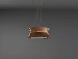 okap-falmec-dama-isola-60-cm-miedziany-z-filtrem