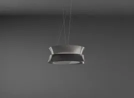 okap-falmec-dama-isola-60-cm-gunmetal-czarny-brazowy-z-filtrem