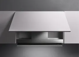 okap-falmec-virgola-touch-inox-120-cm-bez-filtra