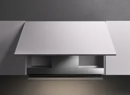 okap-falmec-virgola-touch-no-drop-inox-60-cm-bez-filtra