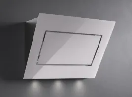 okap-falmec-quasar-szklo-biale-80-cm