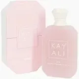 kayali-yum-boujee-marshmallow